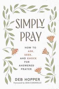 Simply Pray