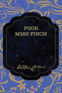 Poor Miss Finch