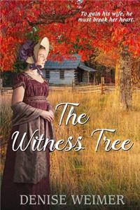 Witness Tree