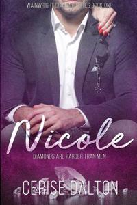 Nicole