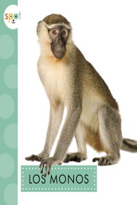 Monos