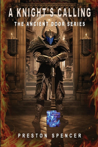A Knight's Calling