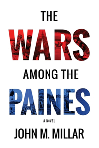 Wars Among the Paines