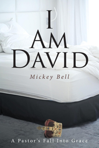 I Am David
