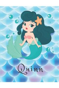 Quinn
