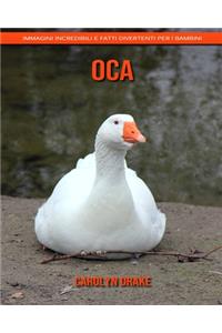Oca