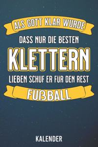 Kalender