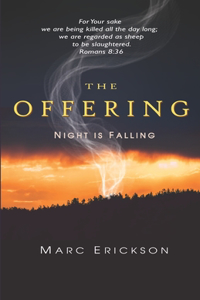 Offering