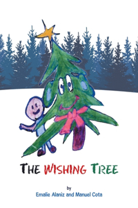 Wishing Tree