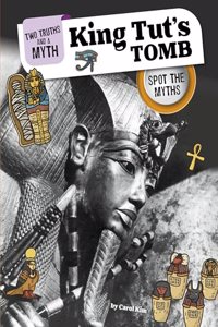 King Tut's Tomb