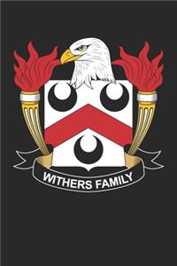 Withers