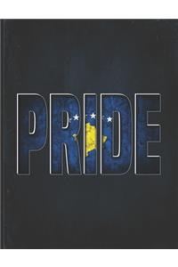 Pride