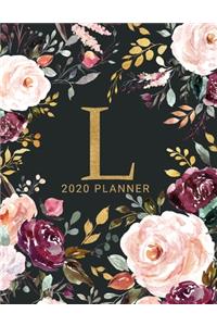 L