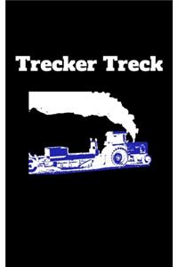 Trecker Treck