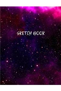 Sketch Book