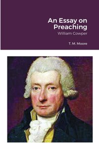 Essay on Preaching