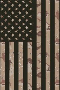 JROTC Composition Notebook