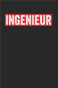 Ingenieur