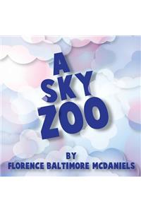 A Sky Zoo