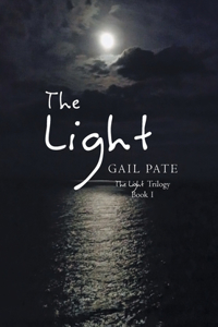 Light
