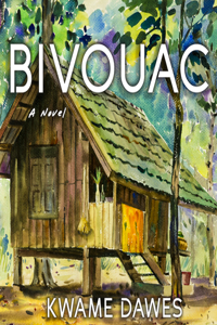 Bivouac