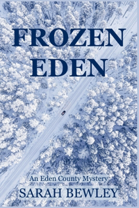 Frozen Eden
