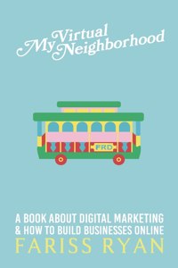 My Virtual Neighborhood