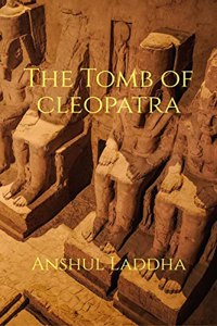 The Tomb Of Cleopatra