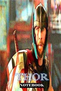Thor