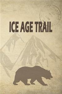 Ice Age Trail