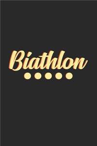Biathlon