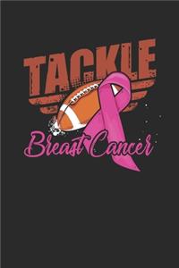 Tackle Breast Cancer