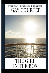 Girl in the Box: Seven Seas: The North Atlantic