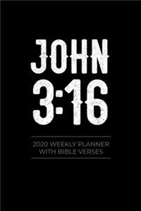 John 3
