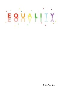 Equality
