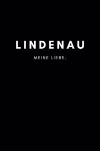 Lindenau