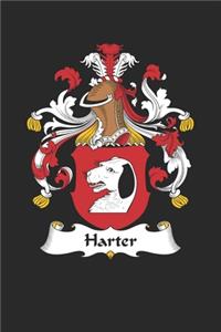 Harter