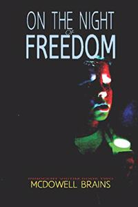 On the Night of Freedom