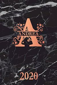 Andrea