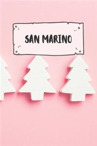 San Marino