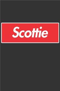 Scottie