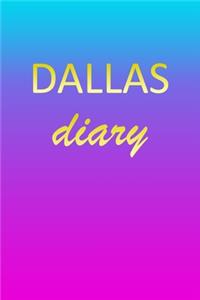 Dallas