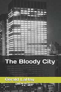 Bloody City