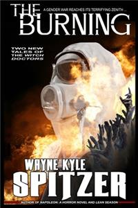 The Burning