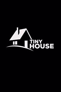 Tiny house