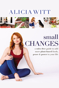 Small Changes