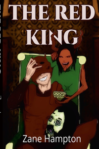 The Red King