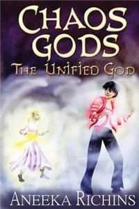 Unified God