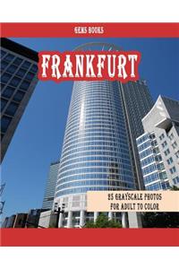 Frankfurt