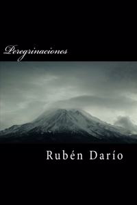 Peregrinaciones